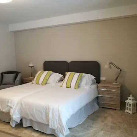 فيلة Montecastillo جيريز