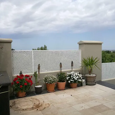 Montecastillo * جيريز